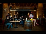 Shooting Blanche Neige au Taco's (17)